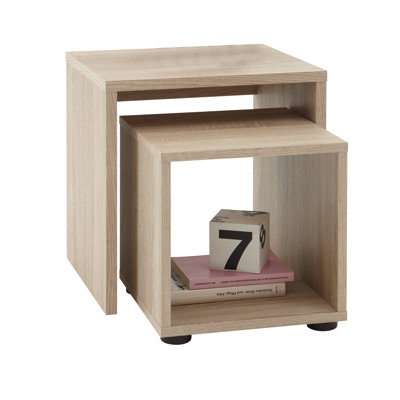 Beistelltisch kaufen zum Verlieben | Wayfair.de